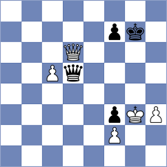 Biolek - Solovyev (Pardubice, 2014)