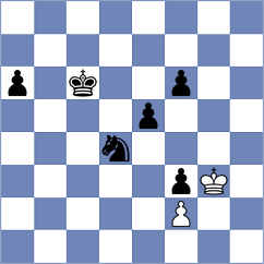 Savic - Carevic (Subotica, 2021)