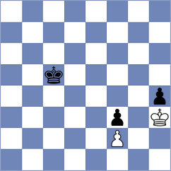 Jordan Garcia - Pellus Ruiz (Barcelona, 1997)