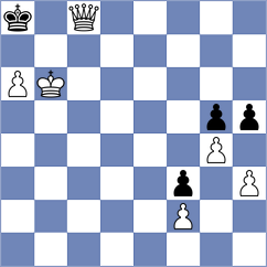 Oliveira - Soares Costa (Santos, 2009)