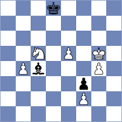 Livaic - Dotzer (Petrovac MNE, 2024)