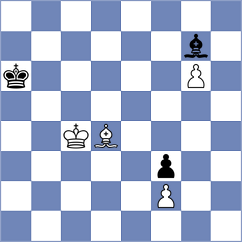 Krueger - Bonilla Guzman (Hanau, 2006)