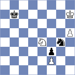 Eisenbeiser - Hartung (Hassloch, 1997)