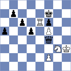 Ortiz Lopera - Cordoba Roa (Medellin COL, 2024)