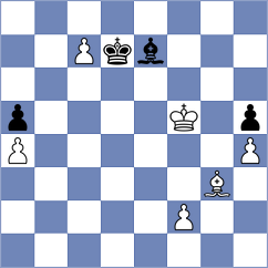 Brkic - Nagdalian (Oropesa del Mar, 1999)