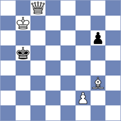 Breslavskaya - Orljanskaja (Nikolaev, 1999)