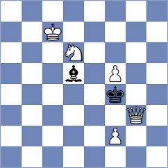 Stockfishdev-20240513-e608eab8 - LCZero0.31-dag-5350a2e-BT4-6147500 (tcec-chess.com INT, 2024)
