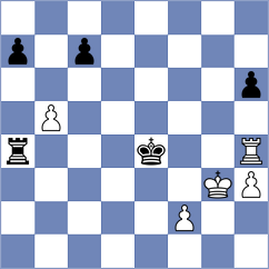 Georghiou - Roach (Thessaloniki, 1988)