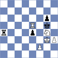 Zacharias - Peterwitz (Hamburg, 1999)