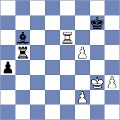 Floor - Berczes (Belgium BEL, 2024)