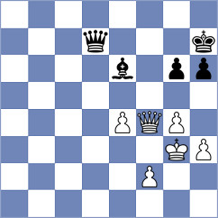 Oviedo Acosta - Contreras Suazo (Chess.com INT, 2021)