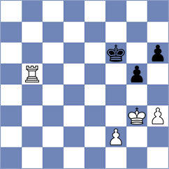Petersen - Gerke (Germany, 1997)