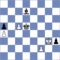 Pirogov - Trushnikov (Uljanovsk, 2009)