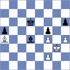 Szotkowski - Petrov (Karvina, 2010)