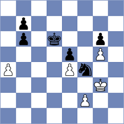 Acher - Guichard (Romans, 1999)