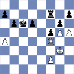 Hahn - Bussard (Kleve, 2001)