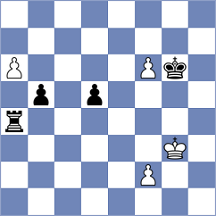 Solovjov - Thake (chess.com INT, 2025)