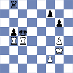 Ackermann - Schatz (Mittelfranken, 2007)