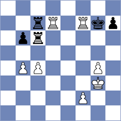 Grover - Zhang (chess.com INT, 2025)
