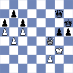 Conings - Vandezande (Blankenberge, 1958)