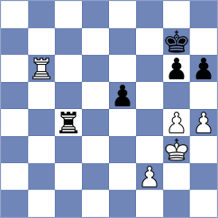 Zhang - Hong (Hohhot CHN, 2024)