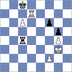 Haferkorn - Baumann (Schkopau, 1958)