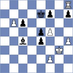 Paladines Pinzon - Kawamoto (Florianopolis BRA, 2024)