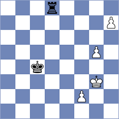 Malchev - Zgurev (Sofia, 1945)