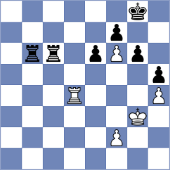 Hennemann - Steierer (Uttenreuth, 2003)