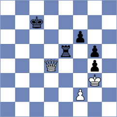 Livaic - Bodnar (Chess.com INT, 2020)