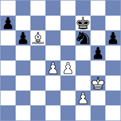 Martinez Porras - Toc Giron (Guatemala City, 1992)