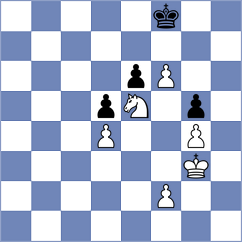 Galstyan - Bauschke (Schney, 2019)