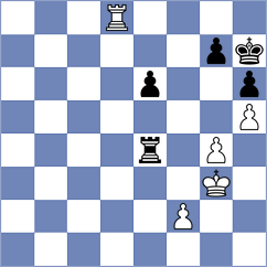 Warkentin - Ambroise (France, 2002)