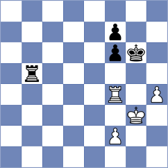 Hamperl - De Kruif (Guernsey, 2001)