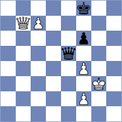 Karalkin - Arzhenkov (Tomsk, 2006)