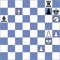 Ibarra Jerez - Wu Martin (Granada, 2005)