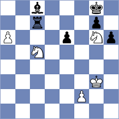 Ortiz - Reales Murto (Spain, 1993)