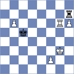 Dinu - Saypuri (chess.com INT, 2023)