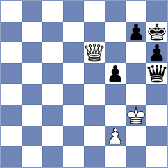 Huizer - Greet (Hastings, 2007)