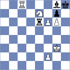 Blazek - Petras (Prague, 1964)
