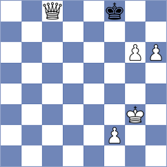 Evans - Ucles Lirola (Prague, 2012)