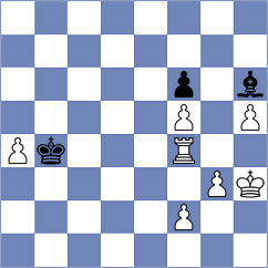 Hondrovasilopoulos - Diamandis (Fyli, 2011)