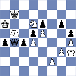 Florescu - Molinaroli (chess.com INT, 2024)