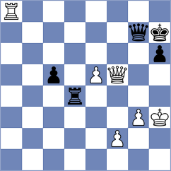 Kossobudzki - Galazka (Wroclaw POL, 2024)