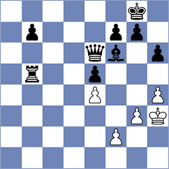 Benesch - Csetneki (Mureck, 2009)