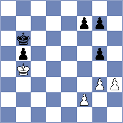 Champion - Zelesco (Cammeray, 2013)