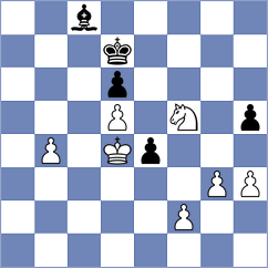 Garcia Castany - Marull Duch (Figueres, 2011)