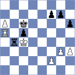 Szasz - Gelencser (Aggtelek, 2005)