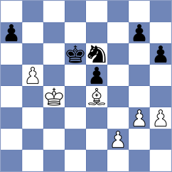 Mankiewicz - Fischvogt (Lansing, 1997)