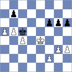 Puiggros - Dominguez (Montevideo, 1961)